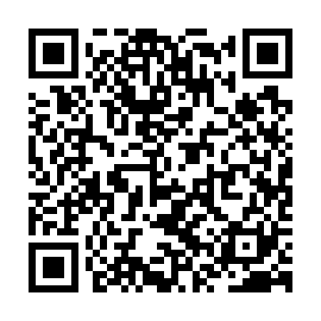 QR code for ZVQ721