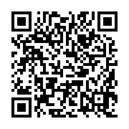 QR code for ZVQ894