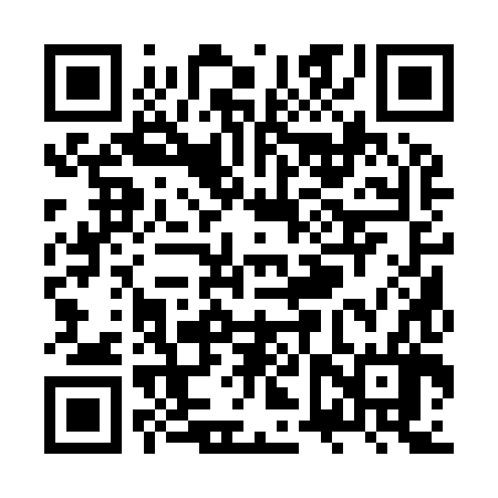 QR code for ZVQ986