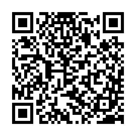 QR code for ZVR243
