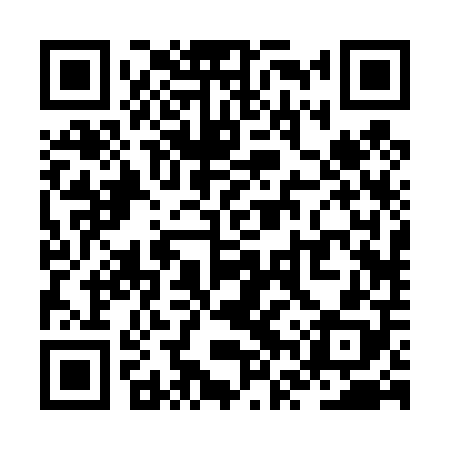 QR code for ZVR408