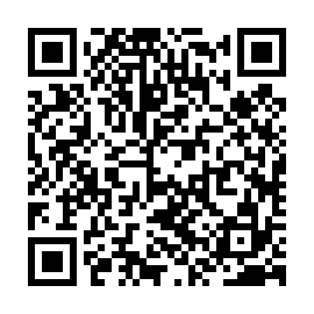 QR code for ZVR432