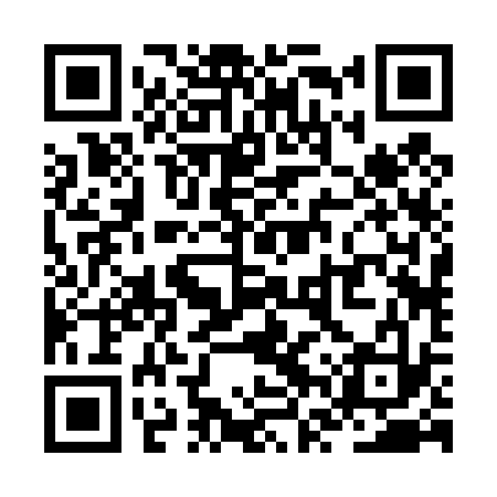 QR code for ZVR433