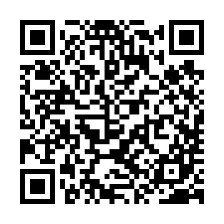 QR code for ZVR687
