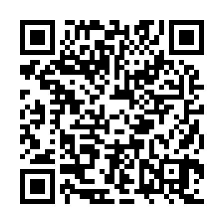 QR code for ZVR960