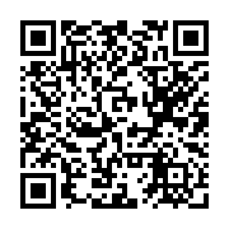 QR code for ZVR990