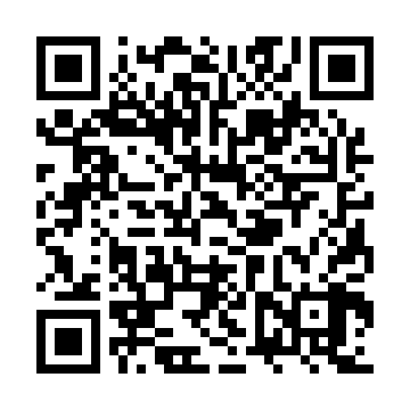 QR code for ZVS108