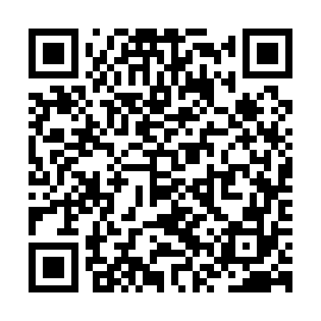 QR code for ZVS172