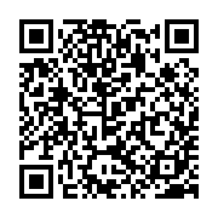 QR code for ZVS181