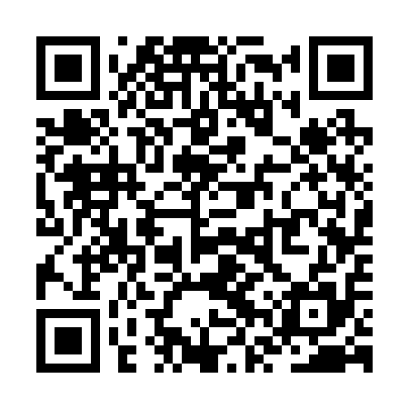 QR code for ZVS215