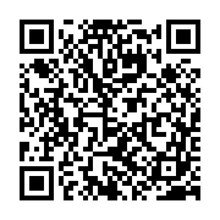QR code for ZVS863