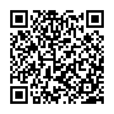 QR code for ZVT154