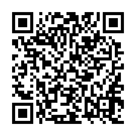 QR code for ZVT356