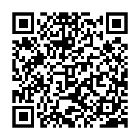 QR code for ZVT561