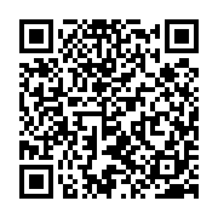QR code for ZVU590