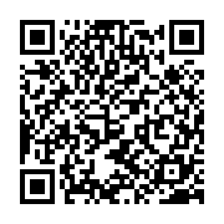 QR code for ZVU875