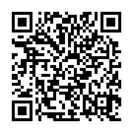 QR code for ZVV335