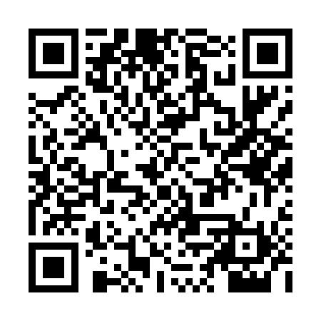 QR code for ZVV410