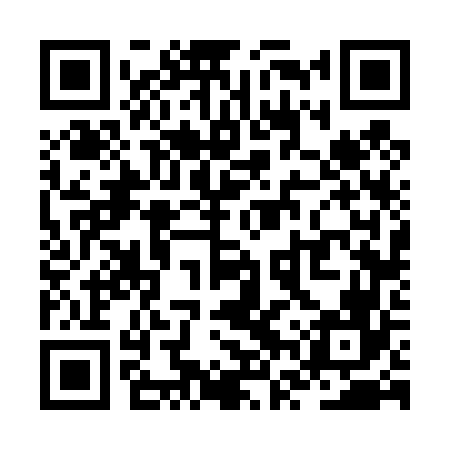 QR code for ZVV466