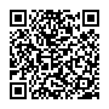 QR code for ZVV469