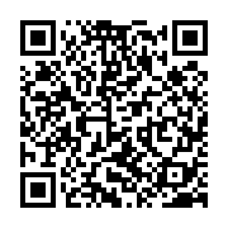 QR code for ZVV579