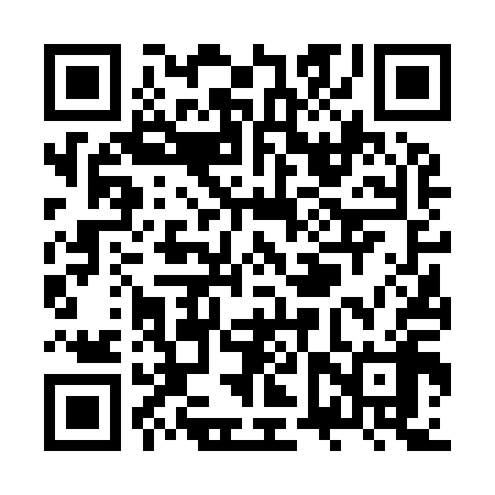 QR code for ZVV918