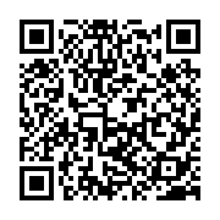 QR code for ZVW278