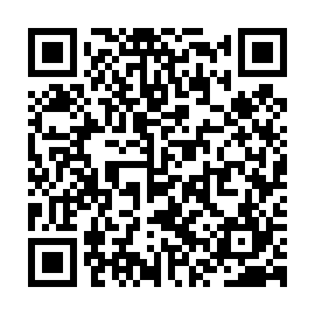QR code for ZVW424