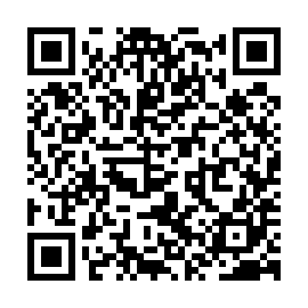 QR code for ZVW580
