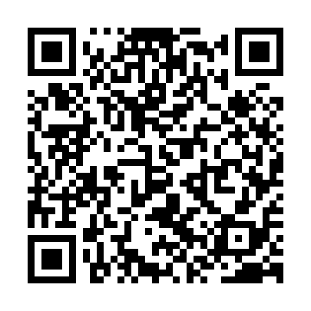QR code for ZVW818