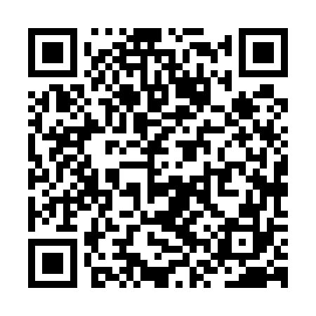 QR code for ZVX572