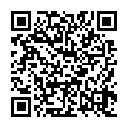 QR code for ZVX738
