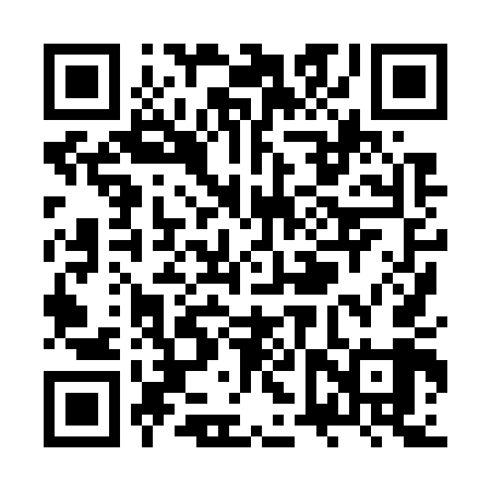 QR code for ZVX749