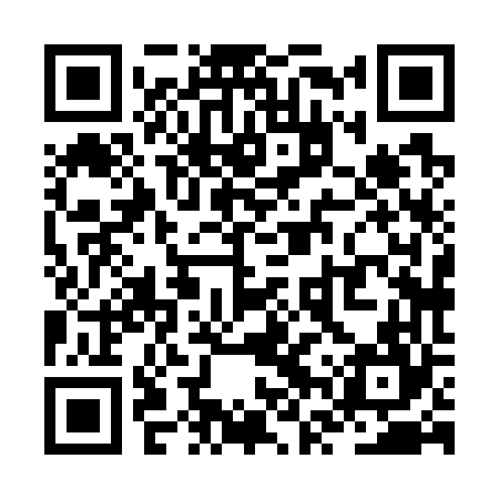QR code for ZVX764