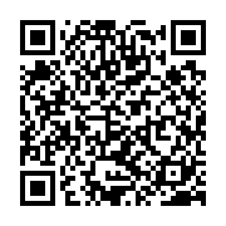 QR code for ZVY721