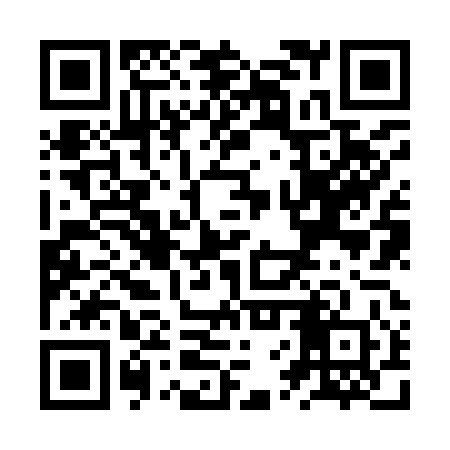 QR code for ZVZ940