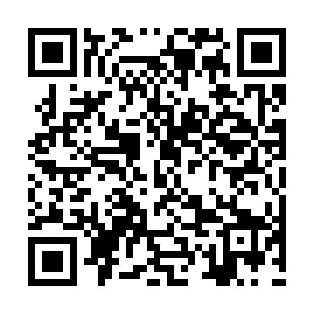 QR code for ZWA349