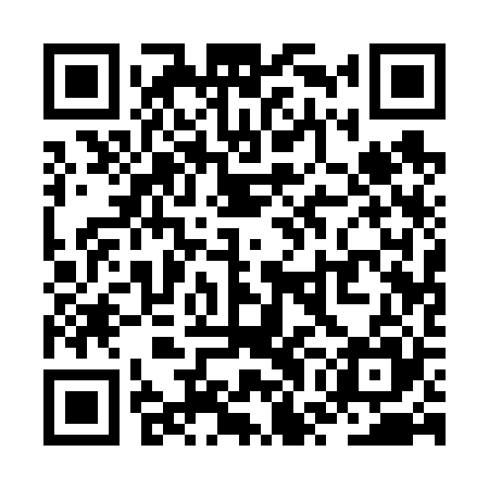 QR code for ZWA625