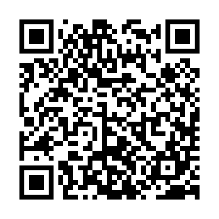 QR code for ZWB004