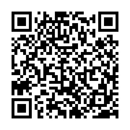 QR code for ZWB232