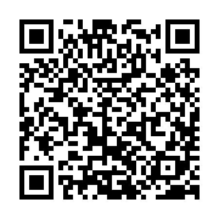QR code for ZWB288