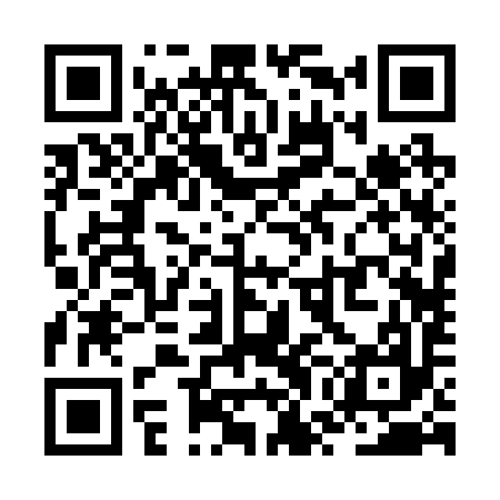 QR code for ZWB297