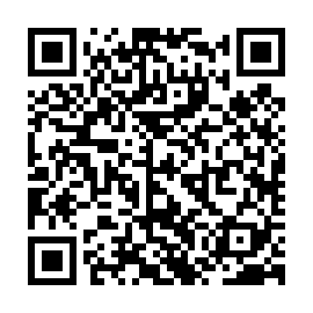 QR code for ZWB429