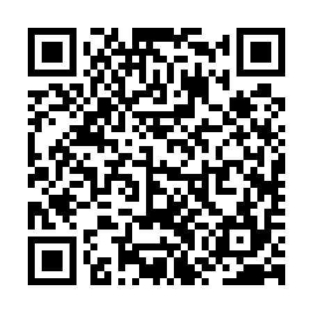 QR code for ZWB514