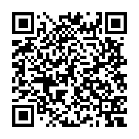 QR code for ZWB531