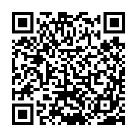 QR code for ZWB677