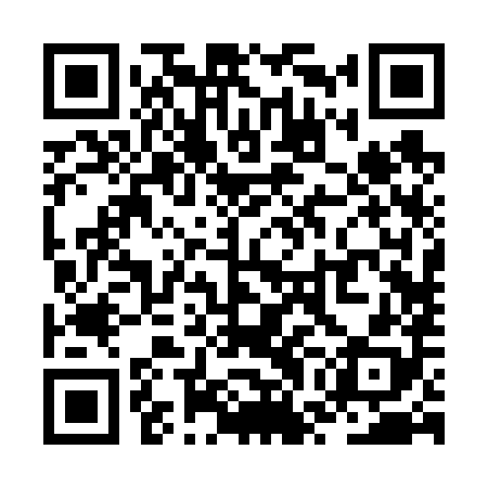 QR code for ZWB688