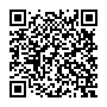 QR code for ZWB862