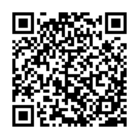 QR code for ZWB985