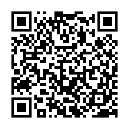 QR code for ZWC060